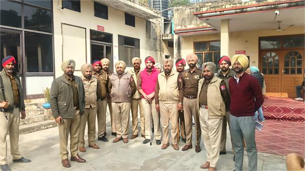 dharamkot  candidates  elections  results