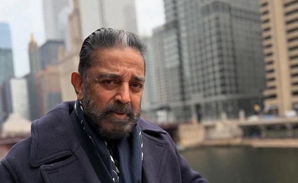 government job actor 71 age