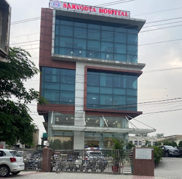 ਪੰਜਾਬ ਦੇ ਇਨ੍ਹਾਂ ਡਾਕਟਰਾਂ ''ਤੇ ਡਿੱਗੇਗੀ ਗਾਜ! ਵੱਡੀ ਕਾਰਵਾਈ ਕਰਨ ਦੇ ਹੁਕਮ ਜਾਰੀ