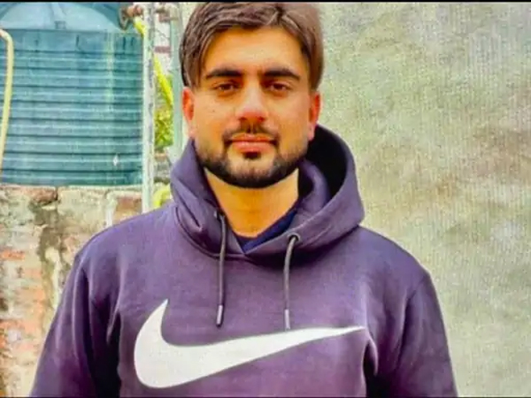 ਪੰਜਾਬ 'ਚ ਰਿਸ਼ਤੇ ਹੋਏ ਤਾਰ-ਤਾਰ! ਸਕੀ ਭੂਆ ਦੇ ਮੁੰਡੇ ਨੇ ਕਤਲ ਕਰਵਾਇਆ ਮਾਮੇ ਦਾ ਪੁੱਤ, ਦਿੱਤੀ ਰੂਹ ਕੰਬਾਊ ਮੌਤ