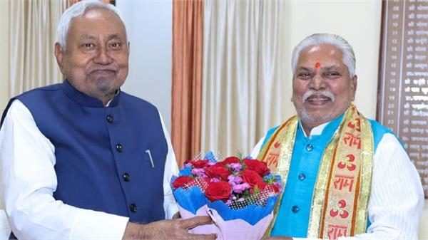 bihar assembly prem kumar speaker