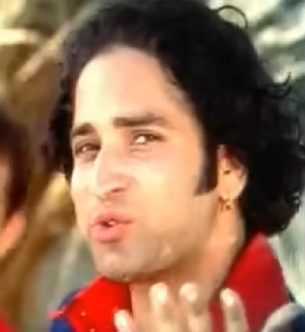 punjabi  sonu bakshi becomes a delivery boy