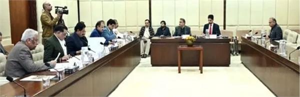 pakistan temples and gurdwaras