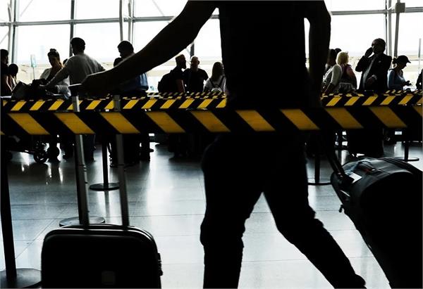 foreigner india chinese citizen deportation