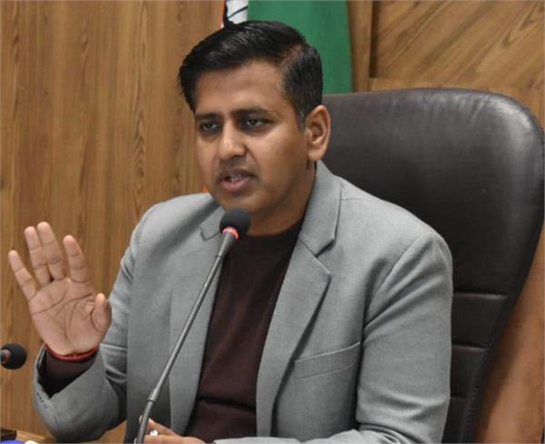 zila parishad and panchayat samiti elections  669 candidates in fray jalandhar