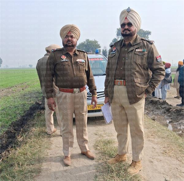 america  uncle  nephew