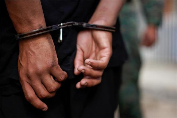 indian man charged with involuntary manslaughter in us death of two people