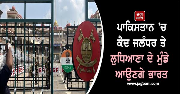 jalandhar ludhiana pakistan