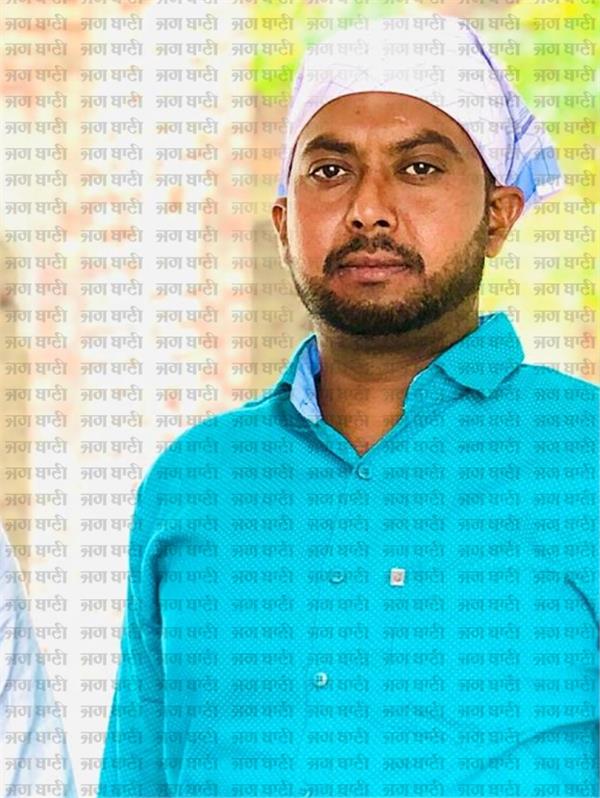 husband  wife  father  mother