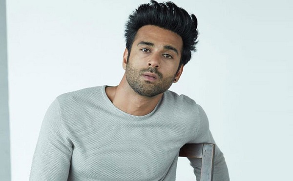 ਪੁਲਕਿਤ ਸਮਰਾਟ ਨੇ ਕੀਤੀ ਚੰਕੀ ਪਾਂਡੇ ਦੀ ਪ੍ਰਸ਼ੰਸਾ