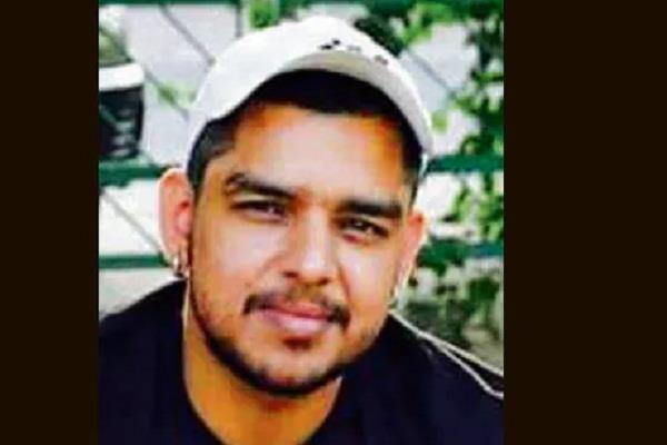 big revelation in inderpreet parry murder case