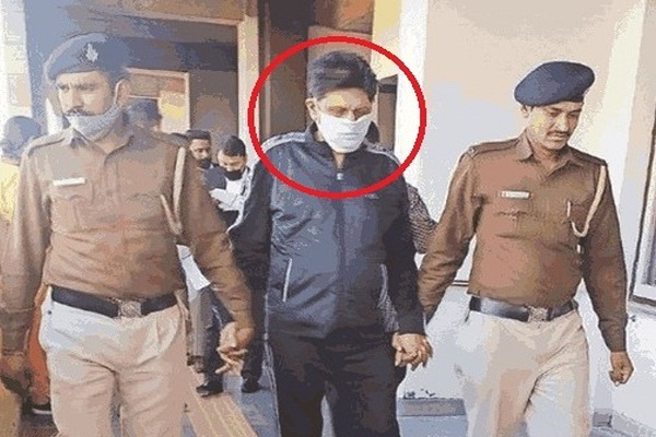 ਰੇਹੜੀ ਤੋਂ BMW-ਮਰਸੀਡੀਜ਼ ਤੱਕ! ਝੁੱਗੀ ਵਾਲਾ ਕਰੋੜਪਤੀ ਹੁਣ ਬੁਰਾ ਫਸਿਆ, ਹੈਰਾਨ ਕਰਦਾ ਹੈ ਮਾਮਲਾ