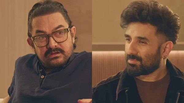 aamir khan announces new explosive spy film  happy patel 