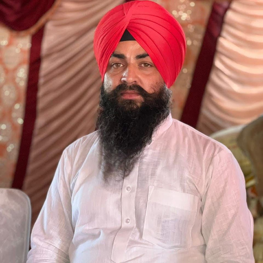 ਟਾਂਡਾ ''ਚ ਹੋਏ ਬਿੱਲਾ ਕਤਲ ਕਾਂਡ ਦੇ ਮਾਮਲੇ ''ਚ ਨਵੀਂ ਅਪਡੇਟ! ਪੁਲਸ ਨੇ ਕੀਤੀ ਵੱਡੀ ਕਾਰਵਾਈ