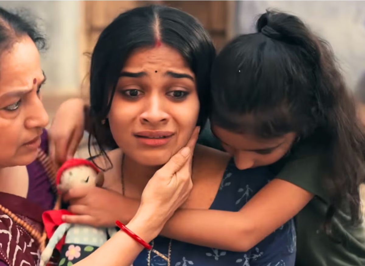 ਧੁਰੰਧਰ'' ਜਾਂ ''ਛਾਵਾ'' ਨਹੀਂ, ਇਹ ਫਿਲਮ ਹੈ ਸਾਲ 2025 ਦੀ ਸਭ ਤੋਂ ਵੱਡੀ ਹਿੱਟ