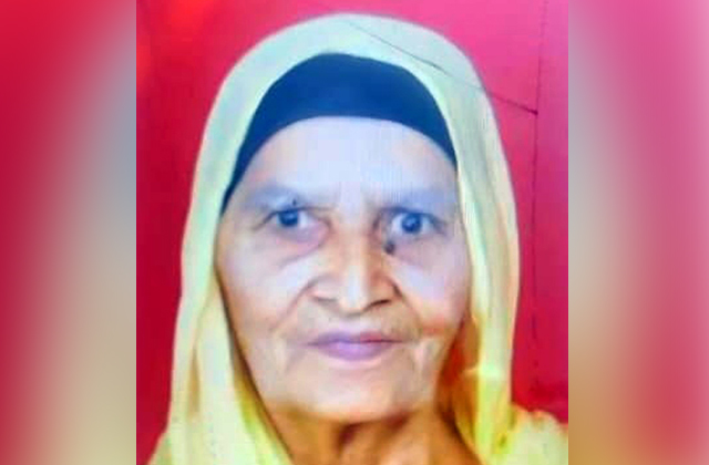 ਲੁਧਿਆਣਾ ਦੇ ਓਰੀਸਨ ਹਸਪਤਾਲ ’ਚ ਲਾਸ਼ ਬਦਲਣ ਦਾ ਮਾਮਲਾ ਮਨੁੱਖੀ ਅਧਿਕਾਰ ਕਮਿਸ਼ਨ ਕੋਲ ਪੁੱਜਾ