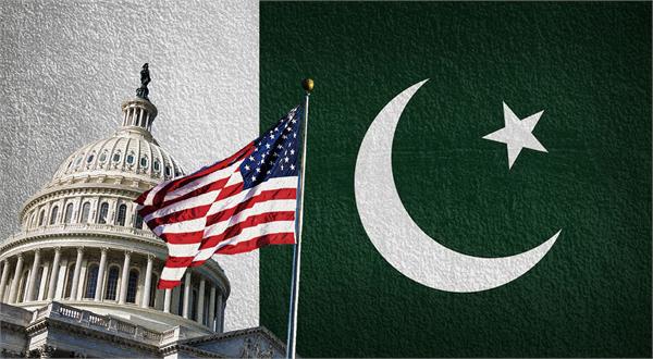 pakistan us deal