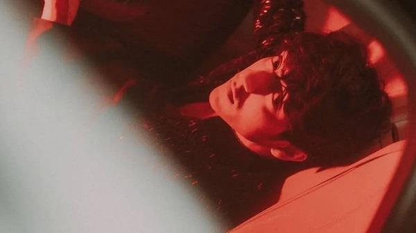 thermocol box to hospital