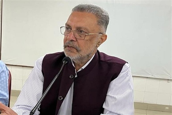 ਰਾਣਾ ਬਲਾਚੌਰੀਆ ਕਤਲ ਮਾਮਲੇ ''ਤੇ ਸਿਹਤ ਮੰਤਰੀ ਦਾ ਵੱਡਾ ਬਿਆਨ, ਬੋਲੇ-ਪਰਿਵਾਰ ਲਈ ਬੇਹੱਦ ਔਖੀ ਘੜੀ (ਵੀਡੀਓ)