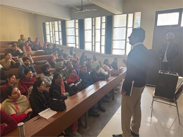 rehearsal  election  election commission