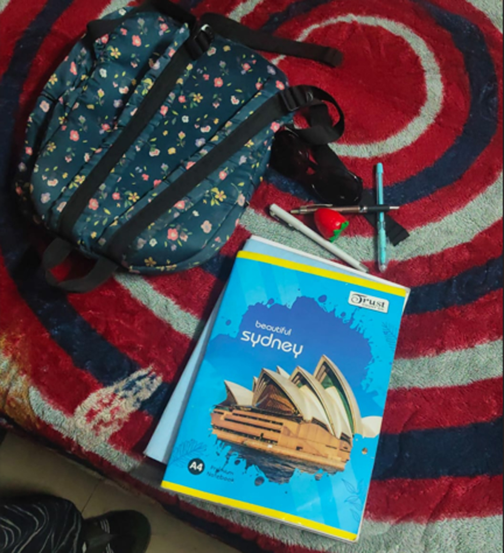 ਲੁਧਿਆਣਾ ਦੇ ਹੋਟਲ ''ਚ ਛਾਪਾ ਮਾਰਨ ਗਈ ਪੁਲਸ ਦੇ ਉਡੇ ਹੋਸ਼, ਸਕੂਲ ਦੇ ਮੁੰਡੇ-ਕੁੜੀਆਂ...