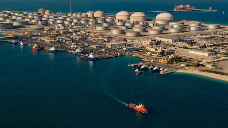 ਅਮਰੀਕੀ ਪਾਬੰਦੀਆਂ ਤੋਂ ਬਾਅਦ ਭਾਰਤ ਦੀ ਰੂਸੀ ਤੇਲ ਦਰਾਮਦ ਇਕ-ਤਿਹਾਈ ਘਟੀ, ਦਸੰਬਰ ’ਚ ਹੋਰ ਕਮੀ ਦਾ ਅੰਦਾਜ਼ਾ