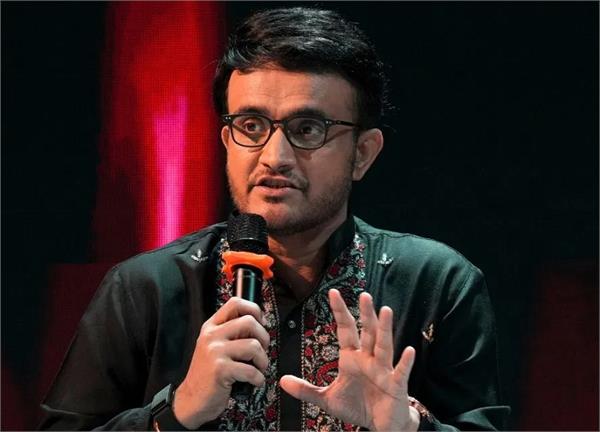 sourav ganguly  defamation case  lionel messi  indian cricket