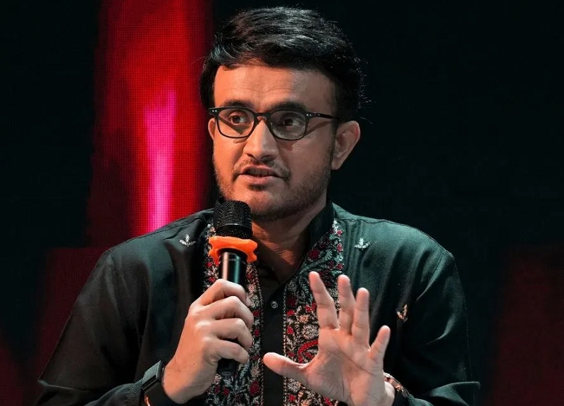 ਸੌਰਵ ਗਾਂਗੁਲੀ ਨੇ ਠੋਕਿਆ 50 ਕਰੋੜ ਰੁਪਏ ਦਾ ਮਾਣਹਾਨੀ ਮੁਕੱਦਮਾ, ਜਾਣੋ ਕੀ ਹੈ ਪੂਰਾ ਮਾਮਲਾ