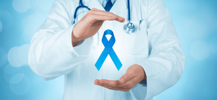 PGI ਦੀ ਰਿਪੋਰਟ ’ਚ ਹੈਰਾਨੀਜਨਕ ਖ਼ੁਲਾਸਾ! ਔਰਤਾਂ ਤੇ ਪੁਰਸ਼ਾਂ 'ਚ ਵਧਿਆ ਇਸ ਭਿਆਨਕ ਬੀਮਾਰੀ ਦਾ ਖ਼ਤਰਾ