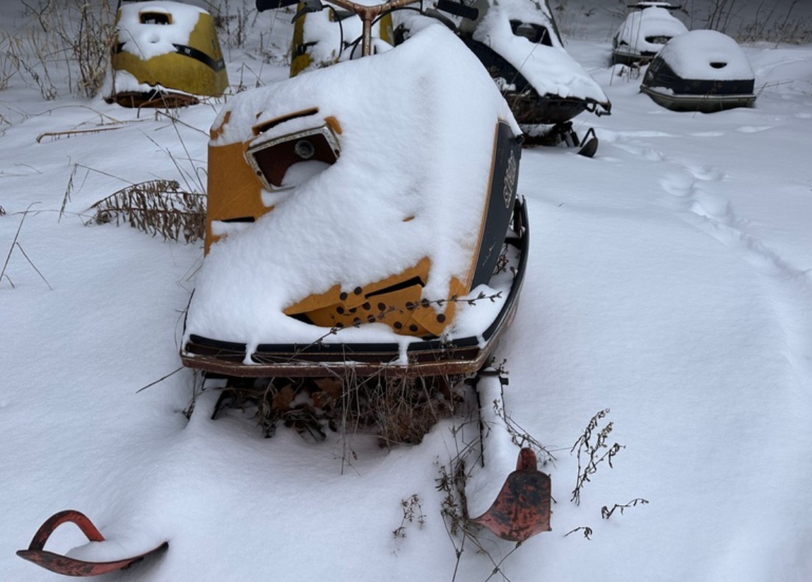 ਅਮਰੀਕਾ ''ਚ ਭਰਫੀਲੇ ਤੂਫਾਨ ਕਾਰਨ ਜਨਜੀਵਨ ਪ੍ਰਭਾਵਿਤ, 850 ਤੋਂ ਵਧੇਰੇ ਉਡਾਣਾਂ ਰੱਦ