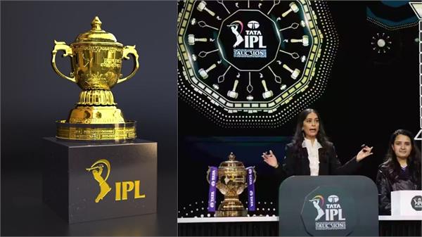 350 players  including 240 indians  included in ipl 2026 auction