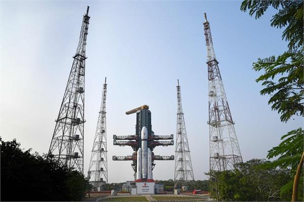 isro  history  launch  satellite