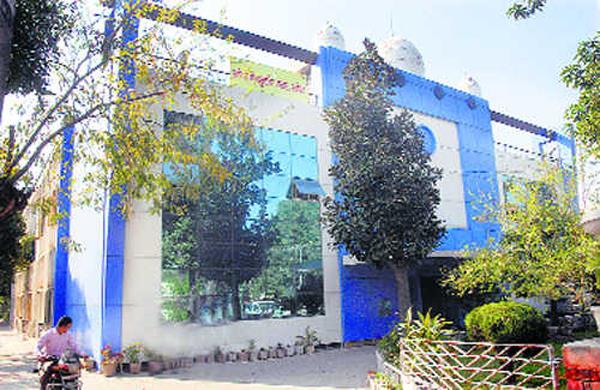 jalandhar improvement trust mired in scams