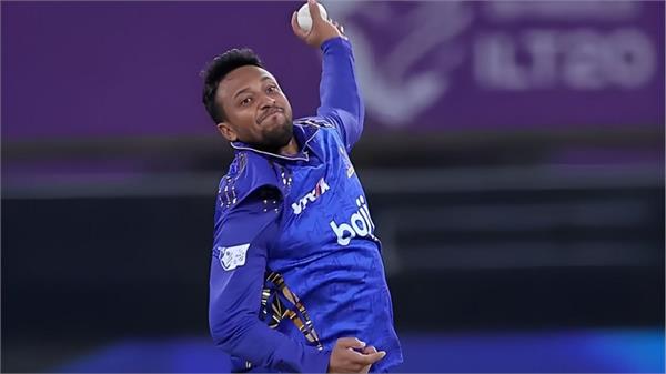 shakib  s all round performance helps mi emirates defeat desert vipers
