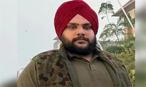 ludhiana boy marriage