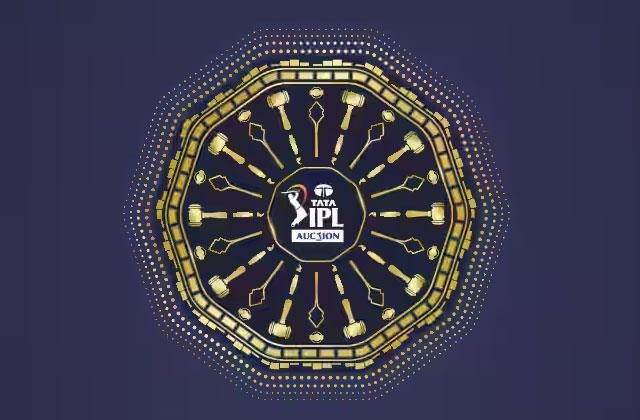 IPL 2025 Auction: ਕਿਸ ਟੀਮ ਕੋਲ ਕਿੰਨਾ ਪੈਸਾ? ਜਾਣੋ ਖ਼ਾਲੀ ਸਲਾਟ ਤੇ ਪਰਸ ਦੀ ਪੂਰੀ ਜਾਣਕਾਰੀ