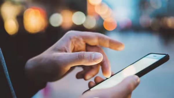 new recharge plan for new year