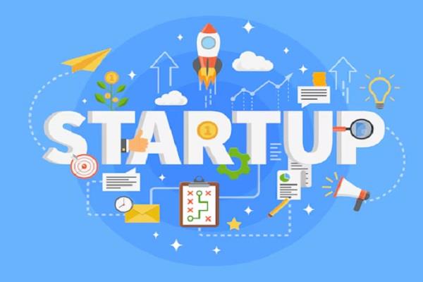 government approves 2 01 335 startups  creates over 21 lakh jobs