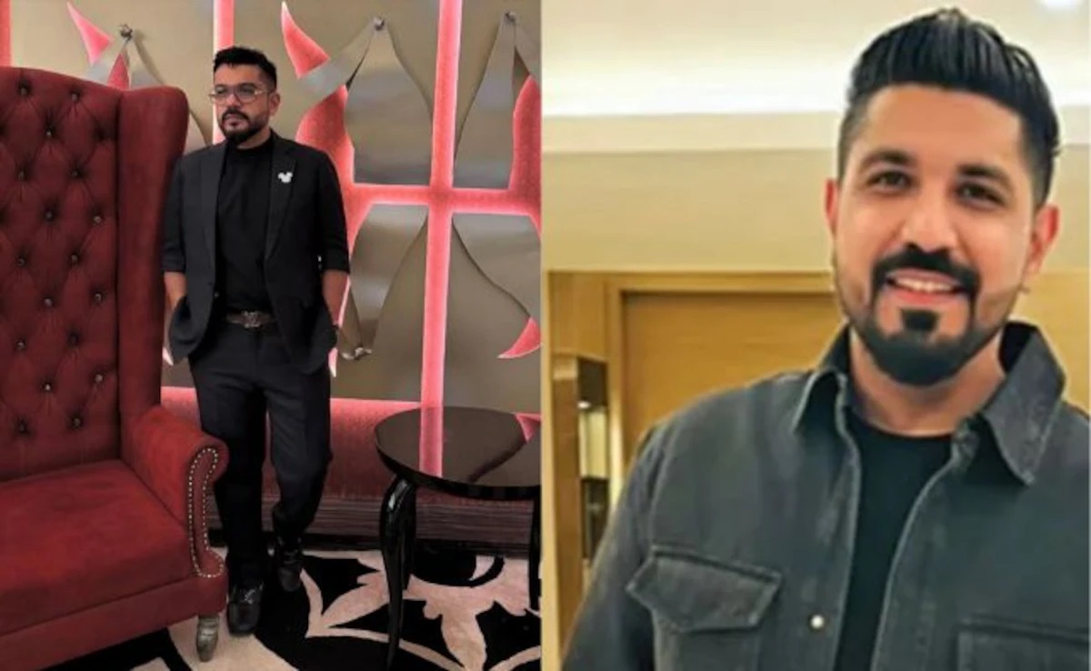 ਕਲੱਬ ''ਚ 25 ਲੋਕਾਂ ਦੀ ਮੌਤ ਮਗਰੋਂ ਦੇਸ਼ ਛੱਡ ਭੱਜੇ ਲੂਥਰਾ ਭਰਾ ! ਇੰਟਰਪੋਲ ਤੋਂ ''ਬਲੂ ਕਾਰਨਰ ਨੋਟਿਸ'' ਦੀ ਮੰਗ