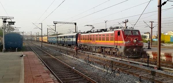 railway ticket price will increase