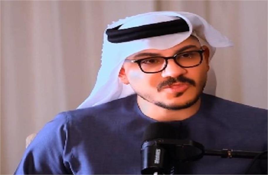 ''ਸਾਡੇ ਤੋਂ ਜ਼ਿਆਦਾ ਮੁਸਲਿਮ ਬਣਨ ਦੀ ਕੋਸ਼ਿਸ਼ ਕਿਉਂ?'', ਅਰਬ ਦੇਸ਼ਾਂ ਦਾ ਬ੍ਰਿਟੇਨ ਤੇ ਆਸਟ੍ਰੇਲੀਆ ''ਤੇ ਨਿਸ਼ਾਨਾ