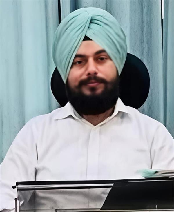 nomination papers of all 75 candidates for block samiti elections found valid