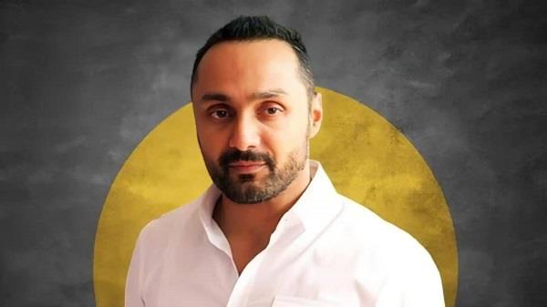 rahul bose fraud allegation