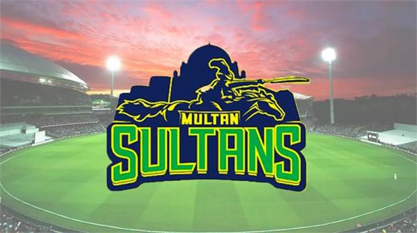 pcb will manage multan sultans itself in the next psl season