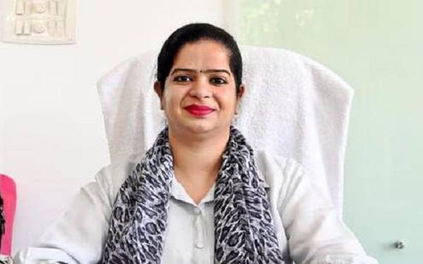 ludhiana water supply