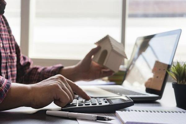 a big warning bell for property owners 