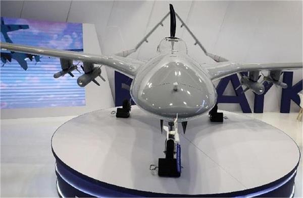 alarm bells ring for india  turkey is going to set up a        