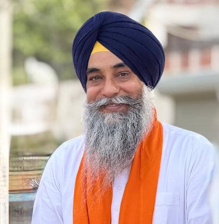 ਅਕਾਲੀ ਆਗੂ ਯਾਦਵਿੰਦਰ ਸਿੰਘ ਯਾਦੂ ਨੂੰ ਮਿਲੀ ਜ਼ਮਾਨਤ, ਕਾਊਂਟਿੰਗ ਸੈਂਟਰ ਤੋਂ ਕੀਤਾ ਗਿਆ ਸੀ ਗ੍ਰਿਫ਼ਤਾਰ