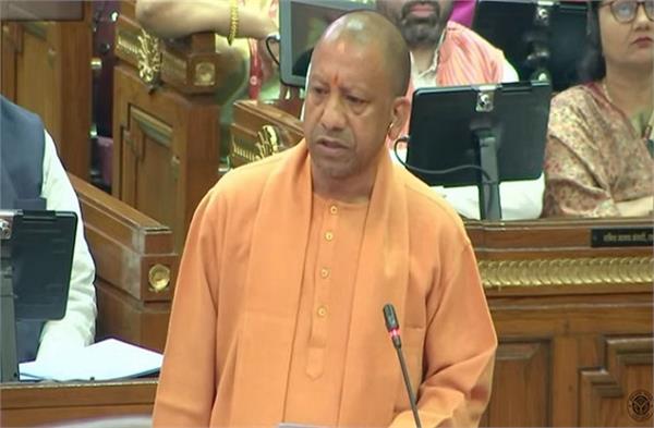 codeine cough syrup  uttar pradesh  death  yogi adityanath