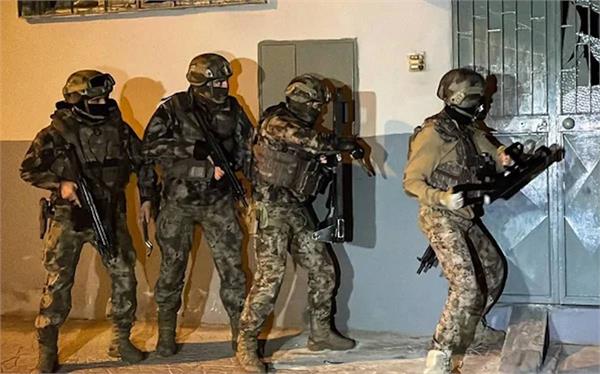 new year celebrations